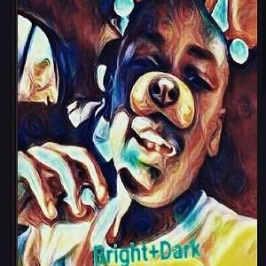 Meet your Posher, Javonne